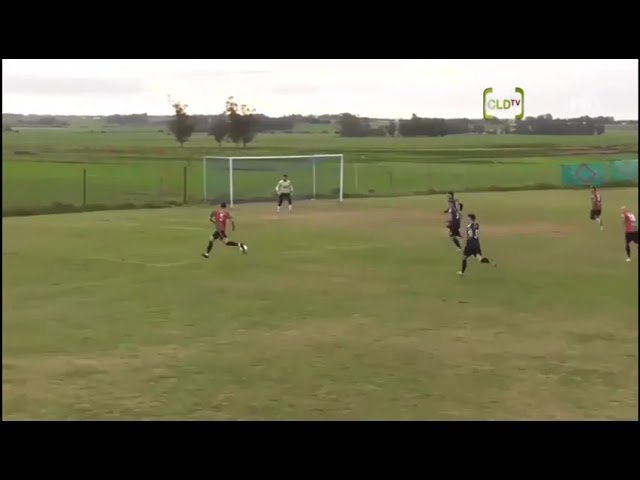Highlights Nahuel Lavitola 2023 Highlights Nahuel Lavitola 2023