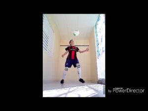 Talento Cubano Vuelta al Mundo