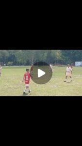 Joga de 2024