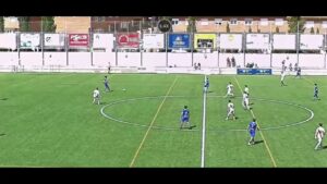Highlights Vangel Spyro Tatsis