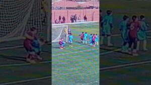 Contra lanus