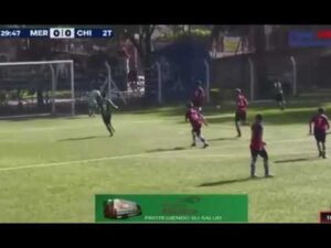 Bruno Rio Arquero